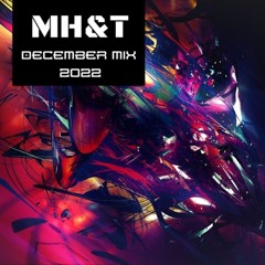 December mix 2022