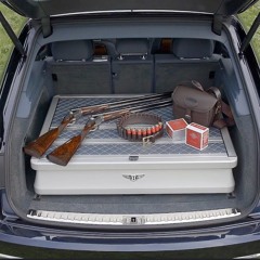 444our - bentley molly prod moustafax2