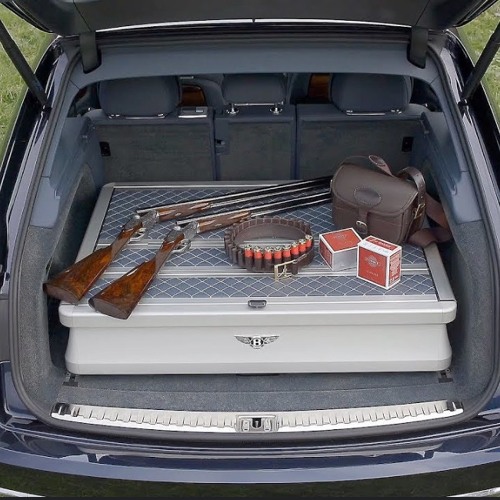 444our - bentley molly prod moustafax2