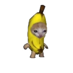 i was randomly sad (prod. Figareau)