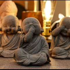 See No Evil (Prod. By Qua Casso)