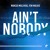 Artwork for Marcus Mollyhus, Few Wolves - Ain't Nobody