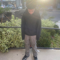 Pockets Plump (patt2calm)