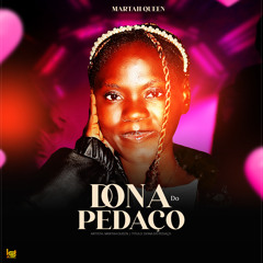 Dona do pedaço