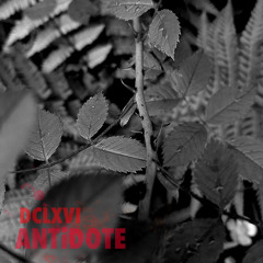 Antidote
