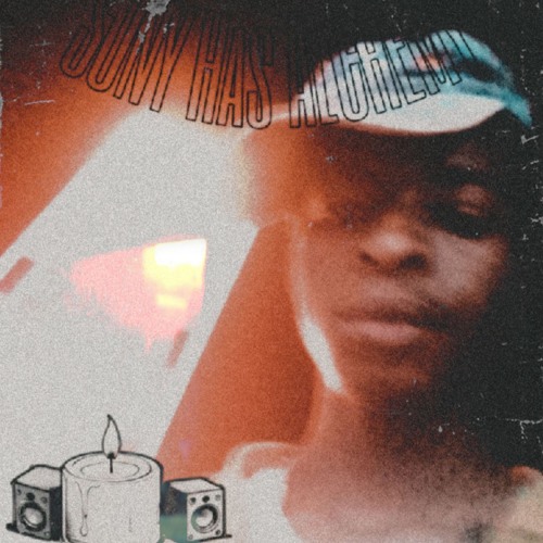 Track No.4 || WHITE ERROR