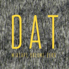 Mixtape Vol. Zero