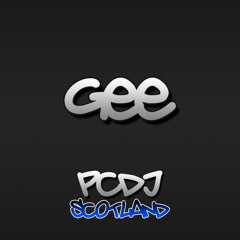 [ GEE - V - KYLEREYES ] - [ LOWPiTCHiN ] - [ GARYMcGEE N KiLLROY ] - !x