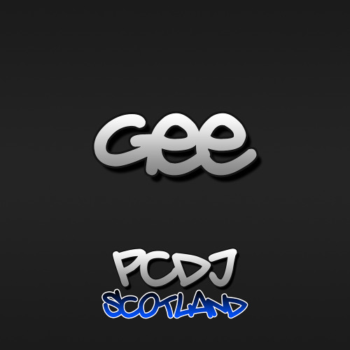 [ GEE - V - KYLEREYES ] - [ LOWPiTCHiN ] - [ GARYMcGEE N KiLLROY ] - !x