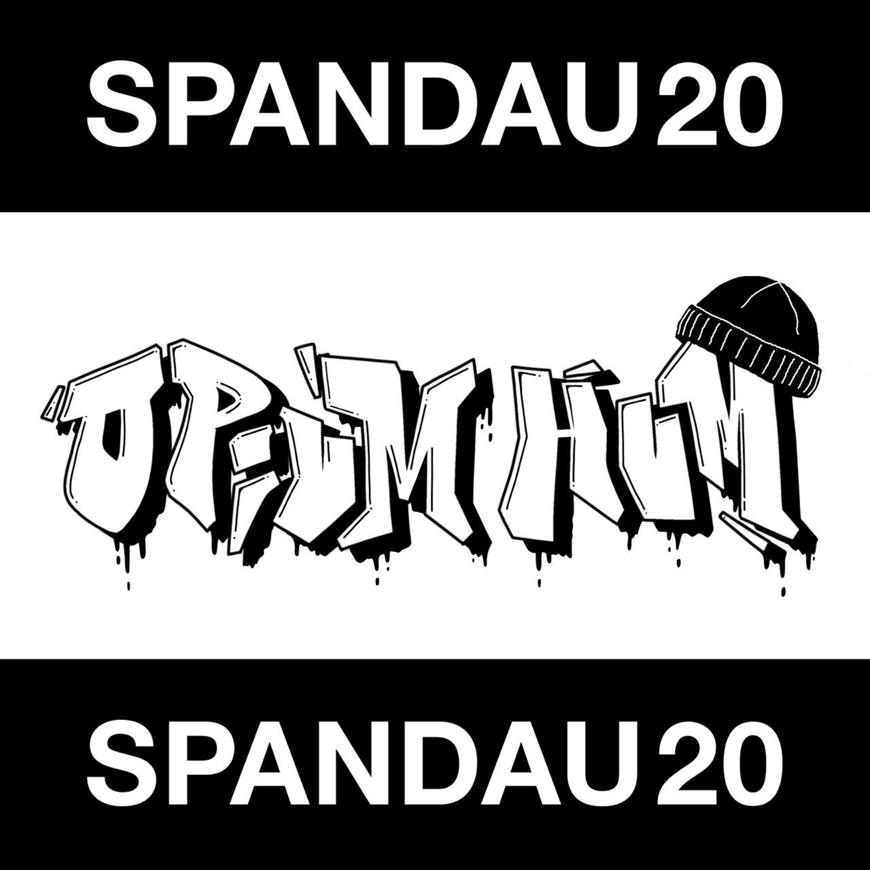 Spandau20