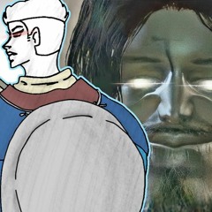 SrHaxe - Sister Friede