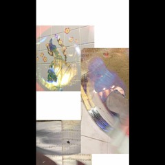 BEING HONEST WIH MYSELF