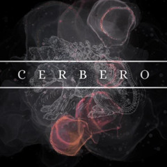 CERBERO SESSIONS-MIX N°004: MANDUJANO