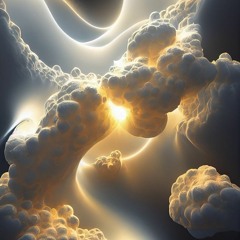 JALIL #Birds (Mixed)