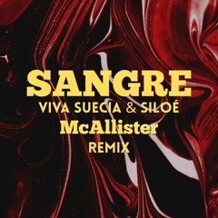 Nuevos Temas Indie Remix 2025
