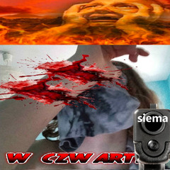 w czwartek