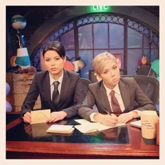 11-7-25 MIDNIGHT CLUB set