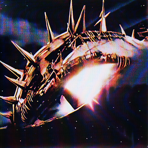 QUEBRA CRÂNIOS (Super Slowed)