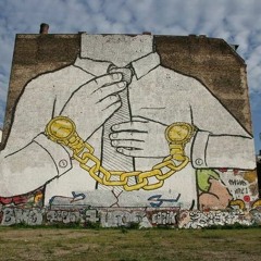 Kick Back (Ft.Apk_Koko)