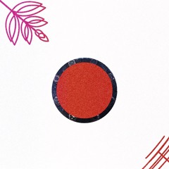 the violet room (feat. buttr*, Cait Arq, Melq)