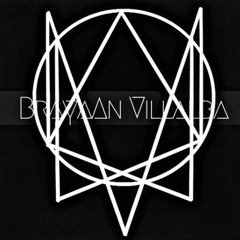 BrayaAn Villalba - BV Piano Recording(Original Mix) ​​[Prod by BrayaAn Villalba] .mp3