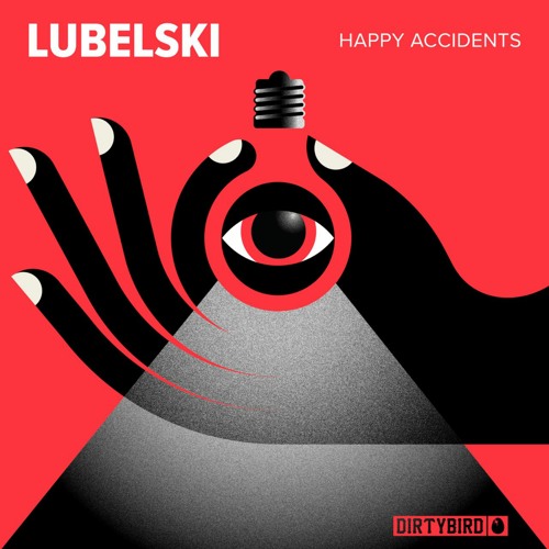 Stream Lubelsk - Dreaming [DIRTYBIRD] by DIRTYBIRD