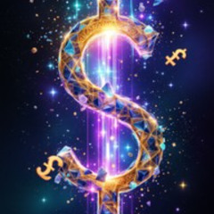 GOD'S SIGNATURE