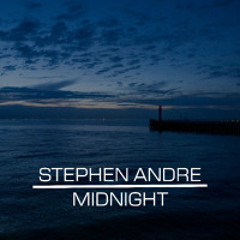 Midnight