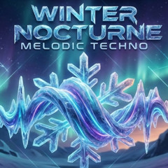 Winter Nocturne