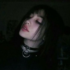 Darling? Do you want to run away with me?