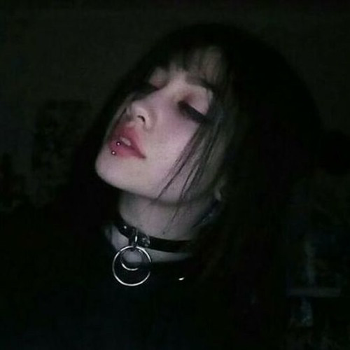Darling? Do you want to run away with me?