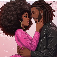 Songs of ObadiYAH PT.ll