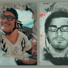 Fernando Llanos ¿video man?