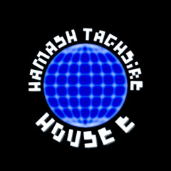 Hamash Taghsire House e #1
