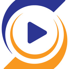 Smart Tech Investments, Business Systems & SI Joint Pain Relief Explained!