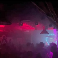 Void Berlin w/ Rosati, Andre Lodemann, Hannah Hansen ..