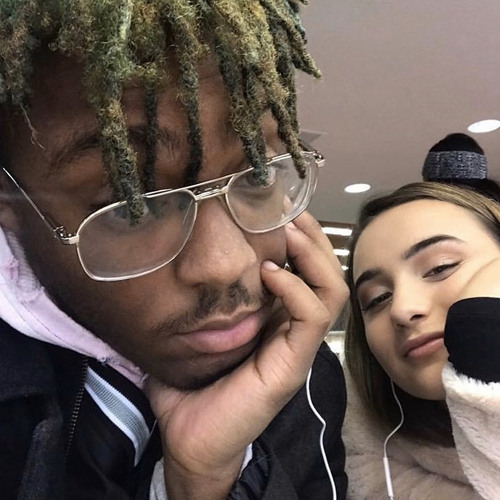 JuiceWrld-Golden(unreleased)