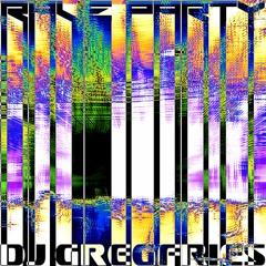 DJ GREGFRIES - Rave Party