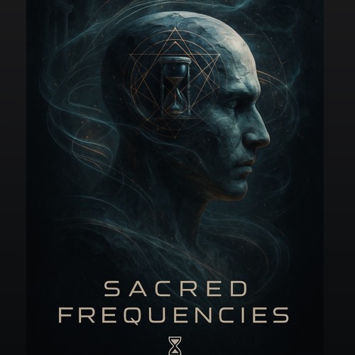 Sacred Frequencies