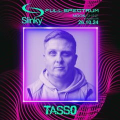 Slinky v Full Spectrum 26_10_24