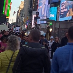 i adore you remix.wav