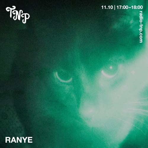 Ranye