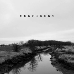 CONFIDENT - 04