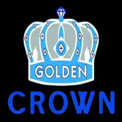 BREAKBEAT GOLDEN CROWN JAKARTA REMIX 2025 SPECIAL NOSTALGIA