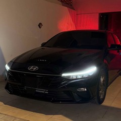 مشيت نخطب لولدي بنية