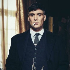 حسام الرسام اجيبك للدرب سهره عراقيه قديمه خاصه + اقوه كواسير