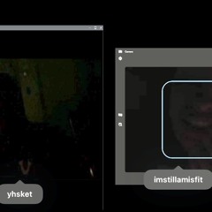 waddup @dieout (bonus)