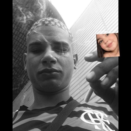 == MTG - SEQUENCIA DA MACETADA - DJ RUAN