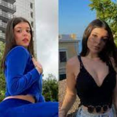 [Collegamento complete 18++] audio vittoria martines telegram vittoria martines audio completo