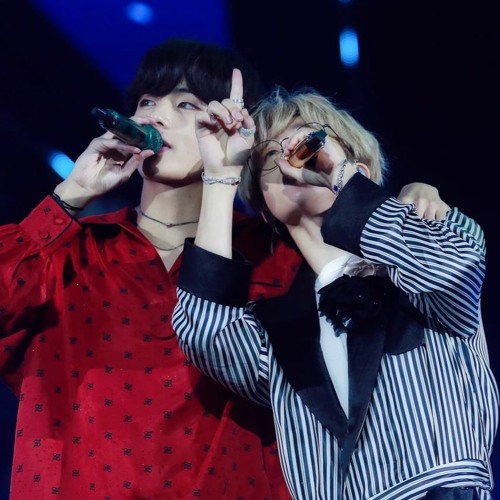 don't want u like a best friend